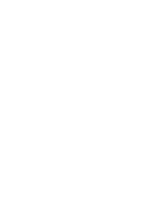 akol2021.akolpatagonia.com
